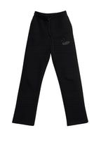 Tracksuit - Noir Désir