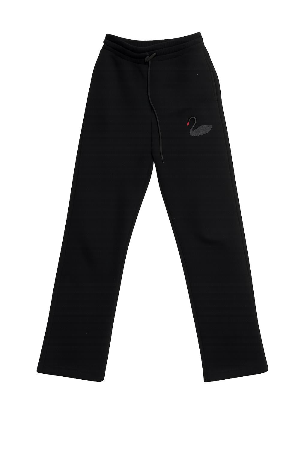 Tracksuit - Noir Désir