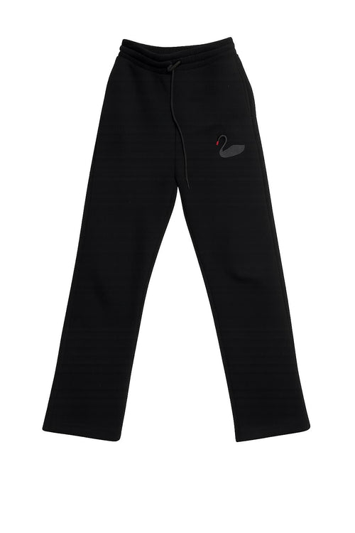 Tracksuit - Noir Désir