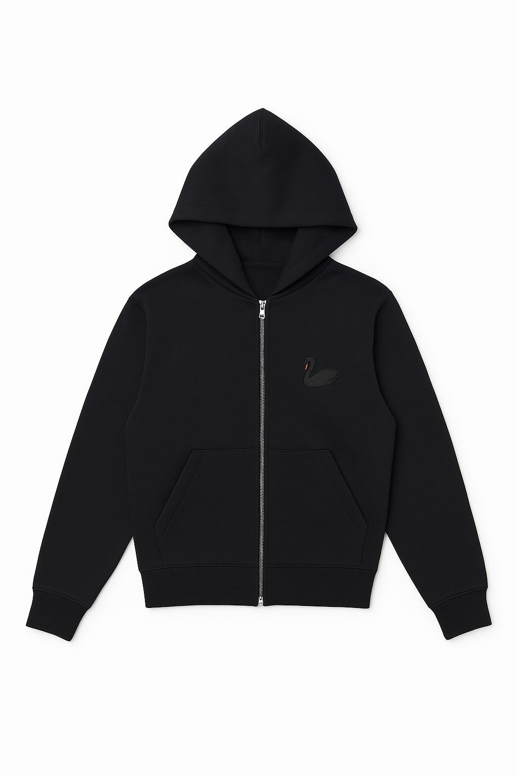 Tracksuit - Noir Désir