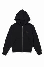 Tracksuit - Noir Désir